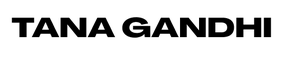 Tana Gandhi